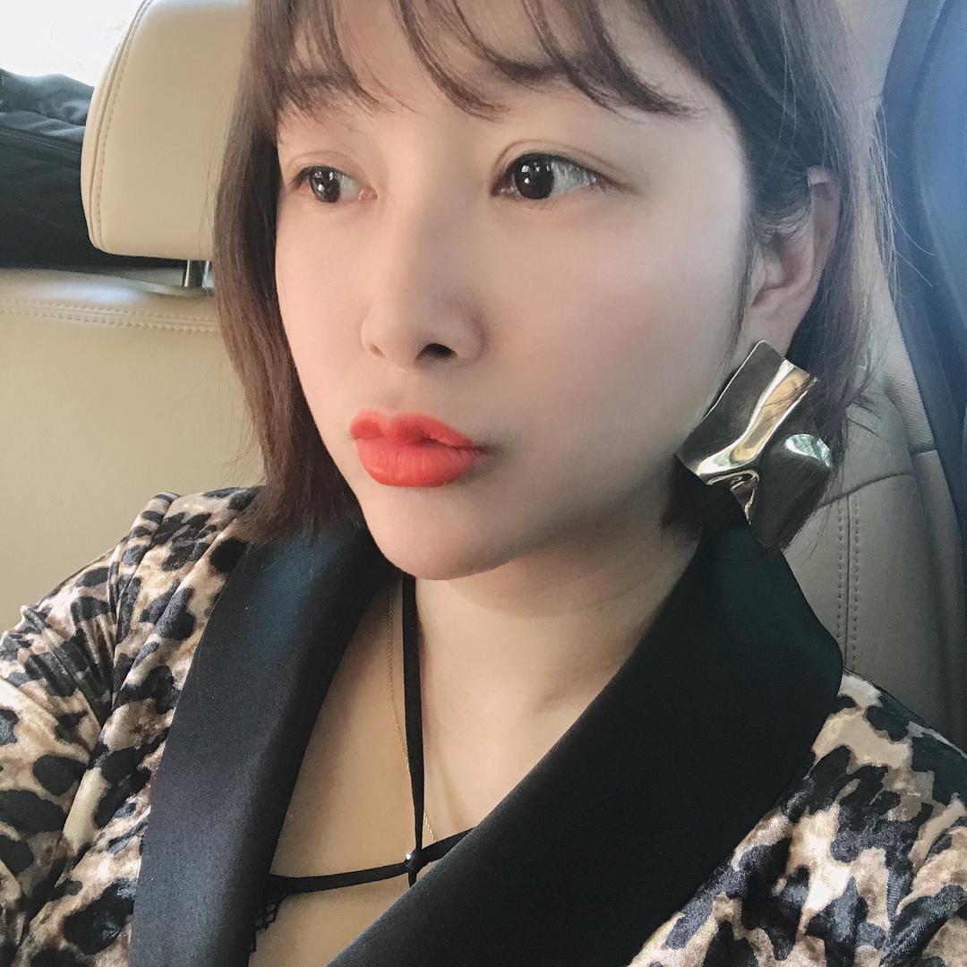 怀化靖州妹子的车吧