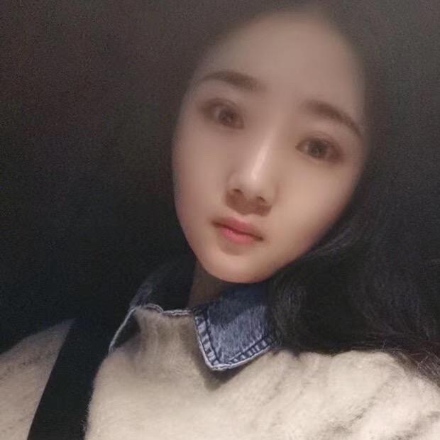 万般皆顺·•🧸