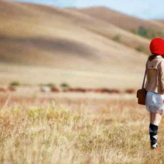 吉祥如意周黑鸭