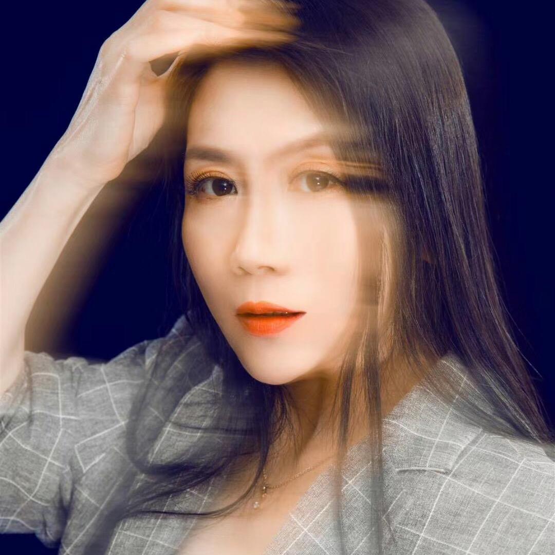子源姐姐