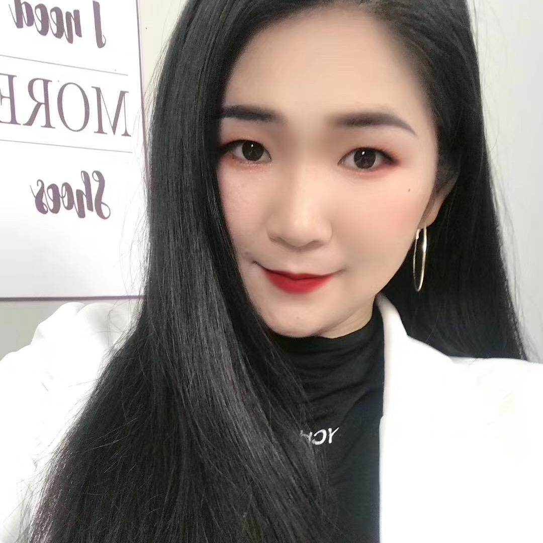 娟姐的小店（养发护发）