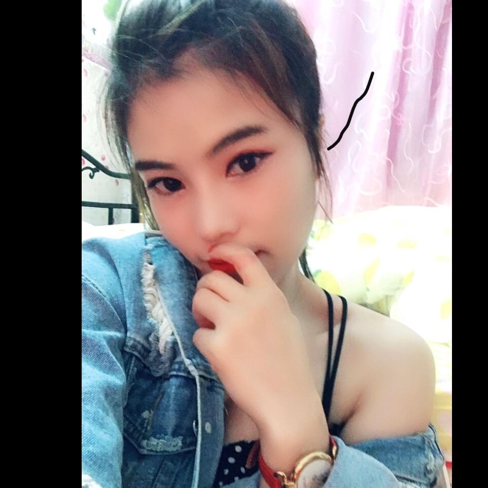 过&往