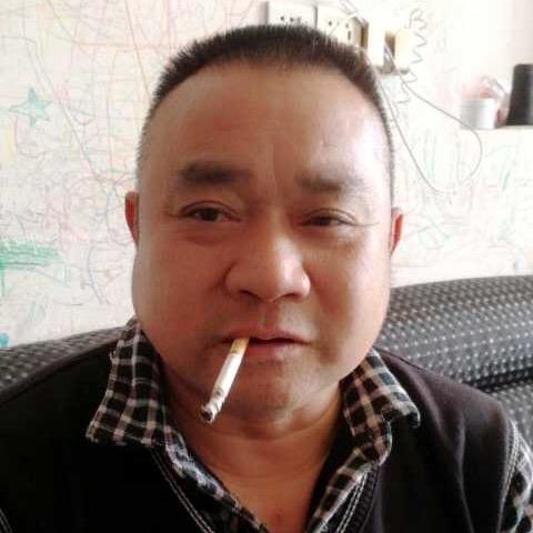 逍遥王
