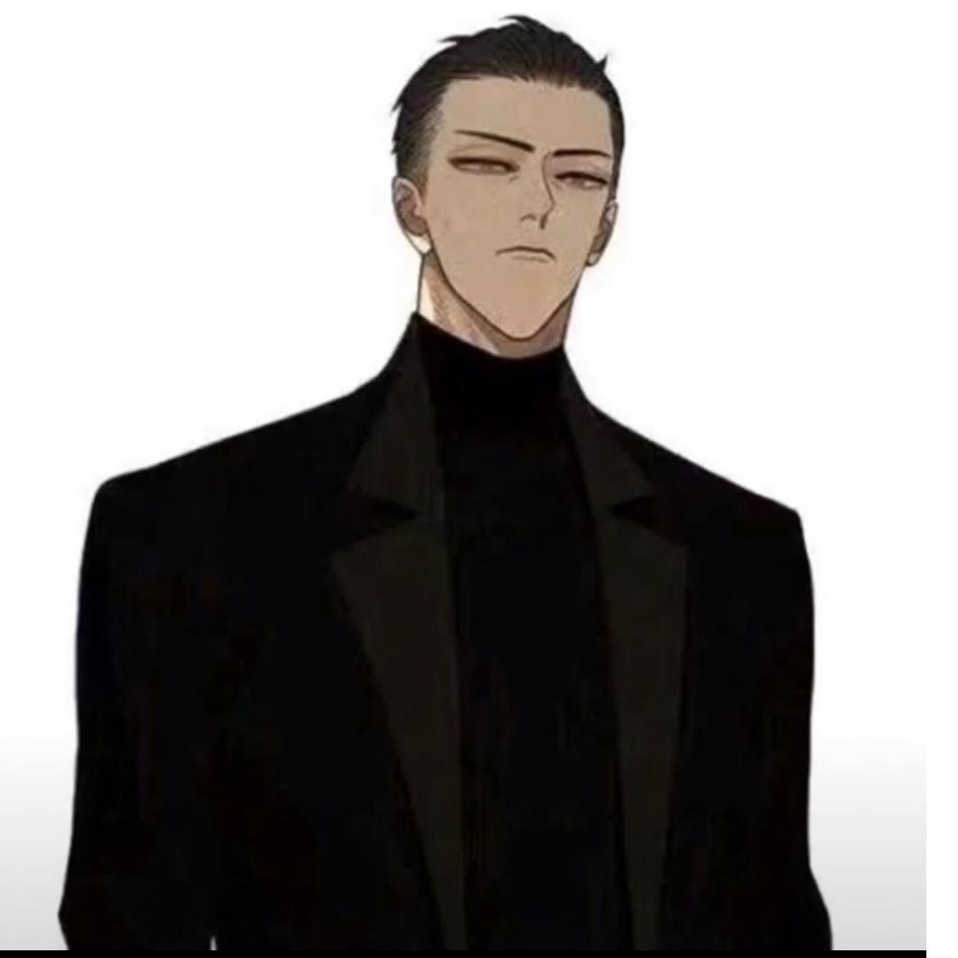钢q小霸王