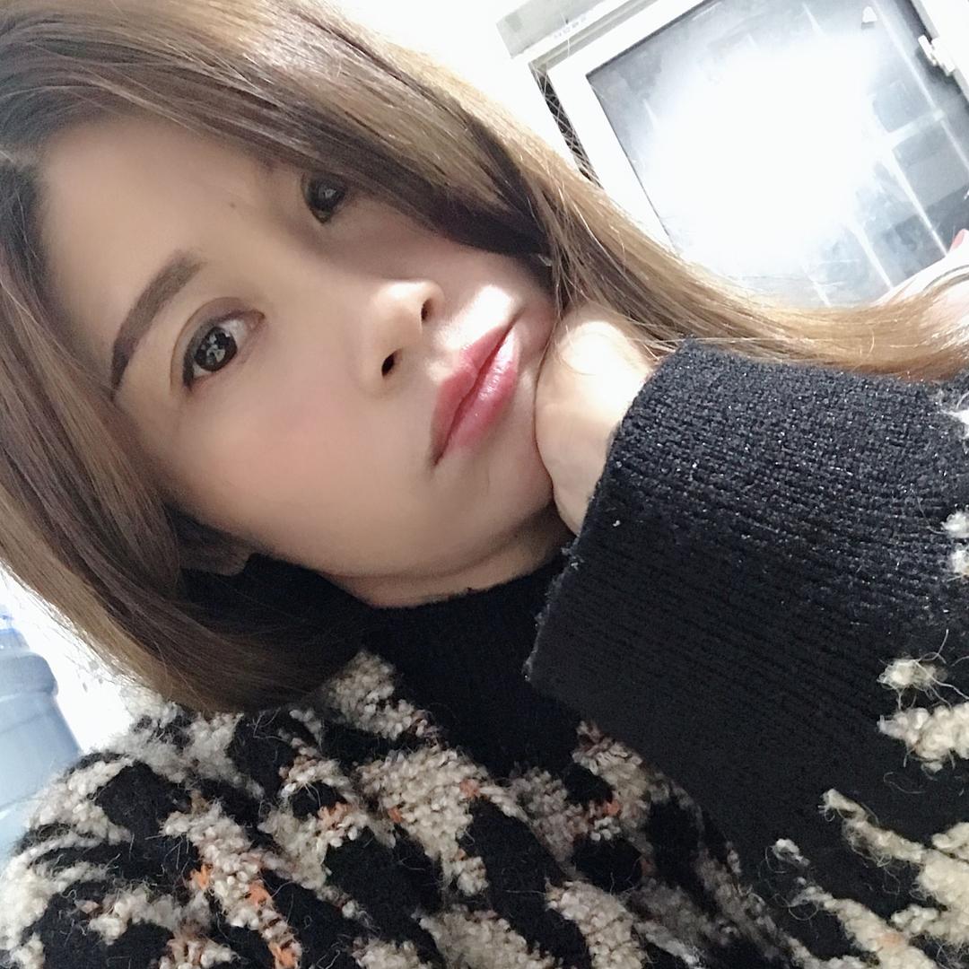 豪门