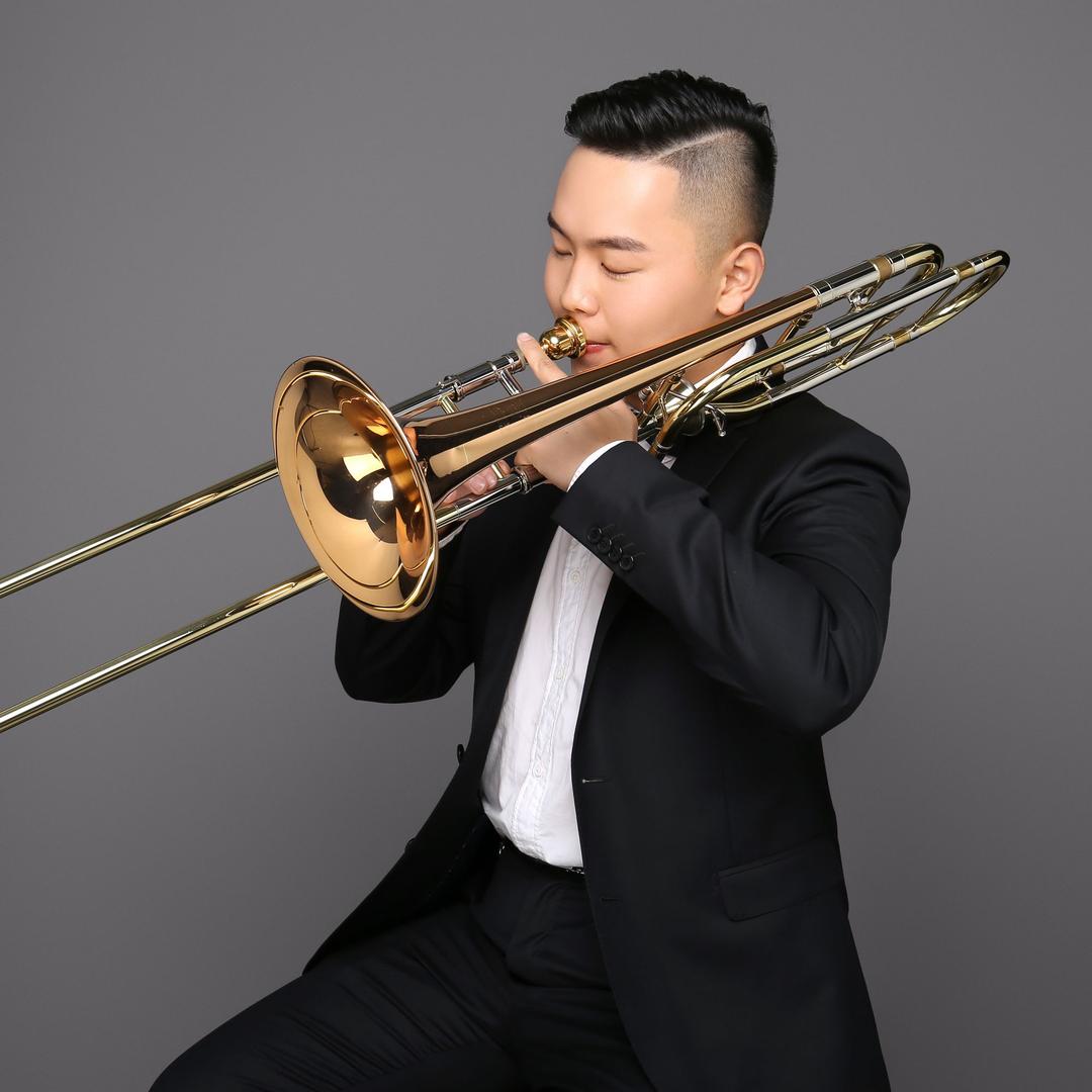 Trb.Dong