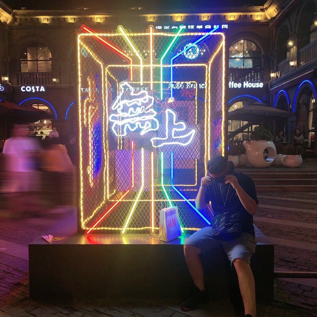 k.k