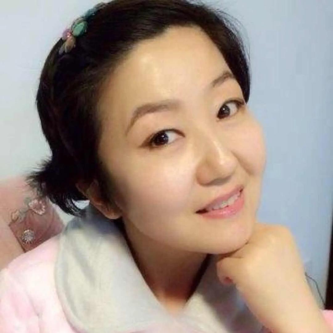 一品幽兰