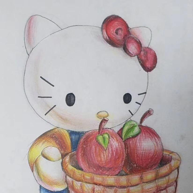 森