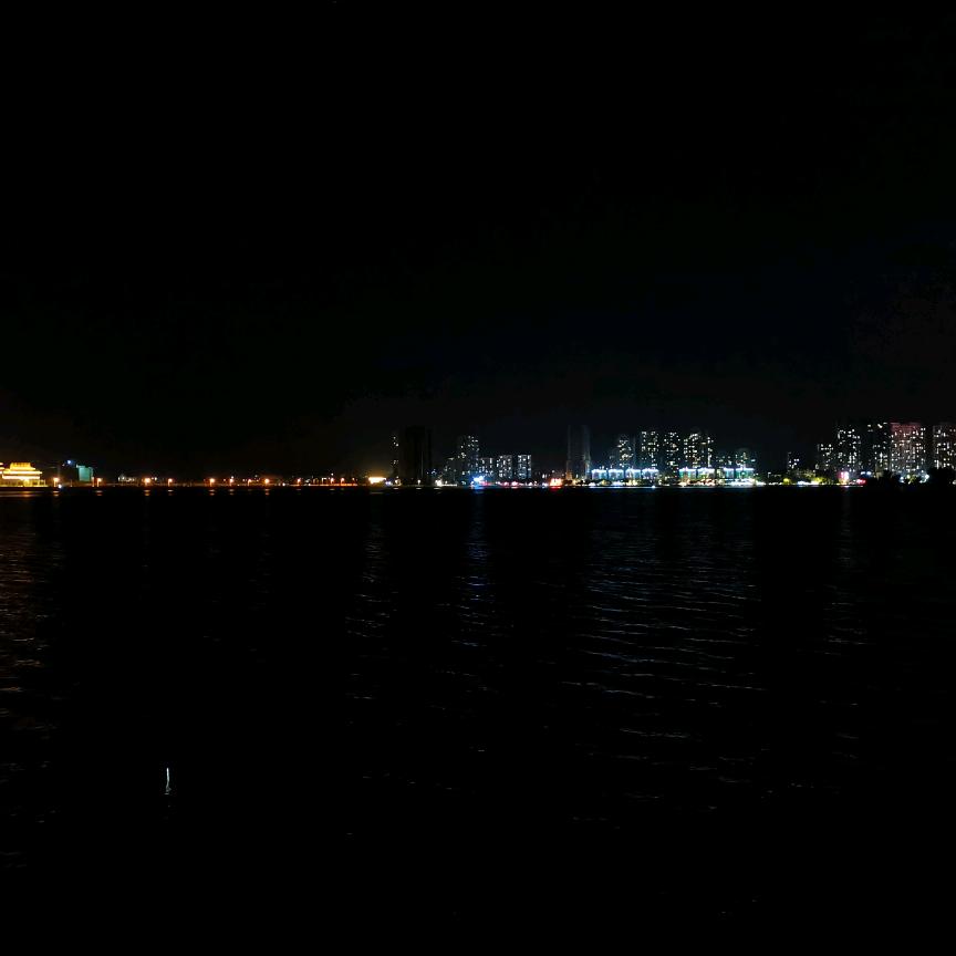 排市塘尾文涛粮油加工厂   悯农人