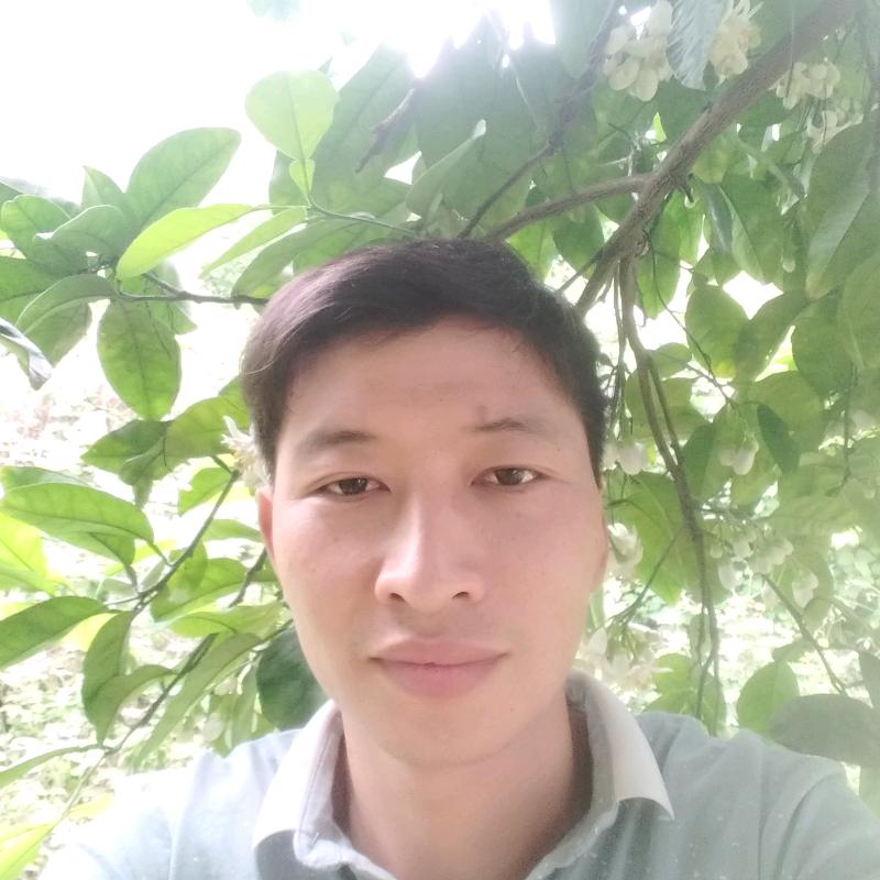 兔农哥
