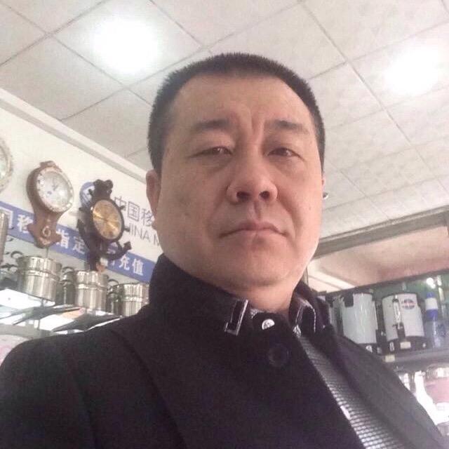 华都家电-西贝
