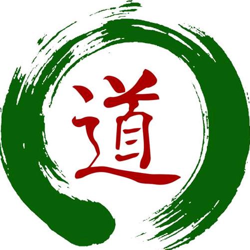 道行天下（卢）