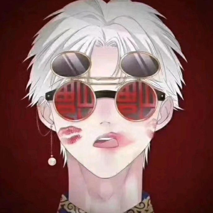 。。。。