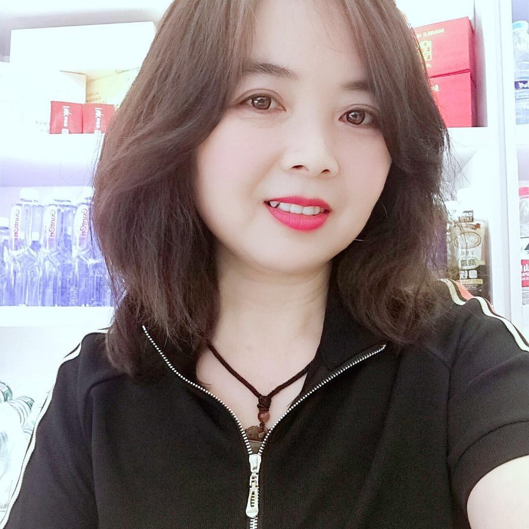 婷婷姐