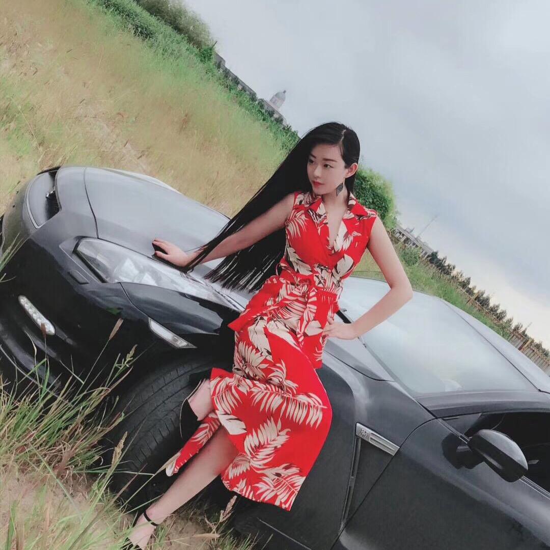 A,  浪里个浪💄