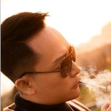 张飞