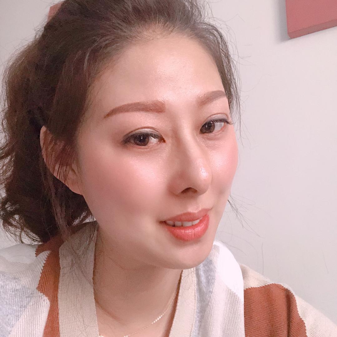 三早