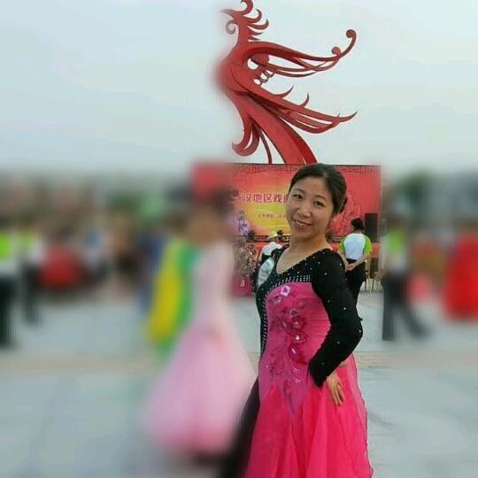 呦呦