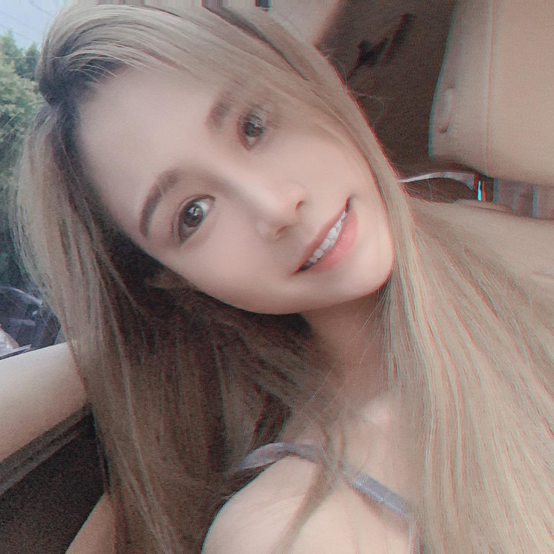 卢悦婷