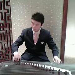 马集小侯、雅迪台铃金彭锂电批发