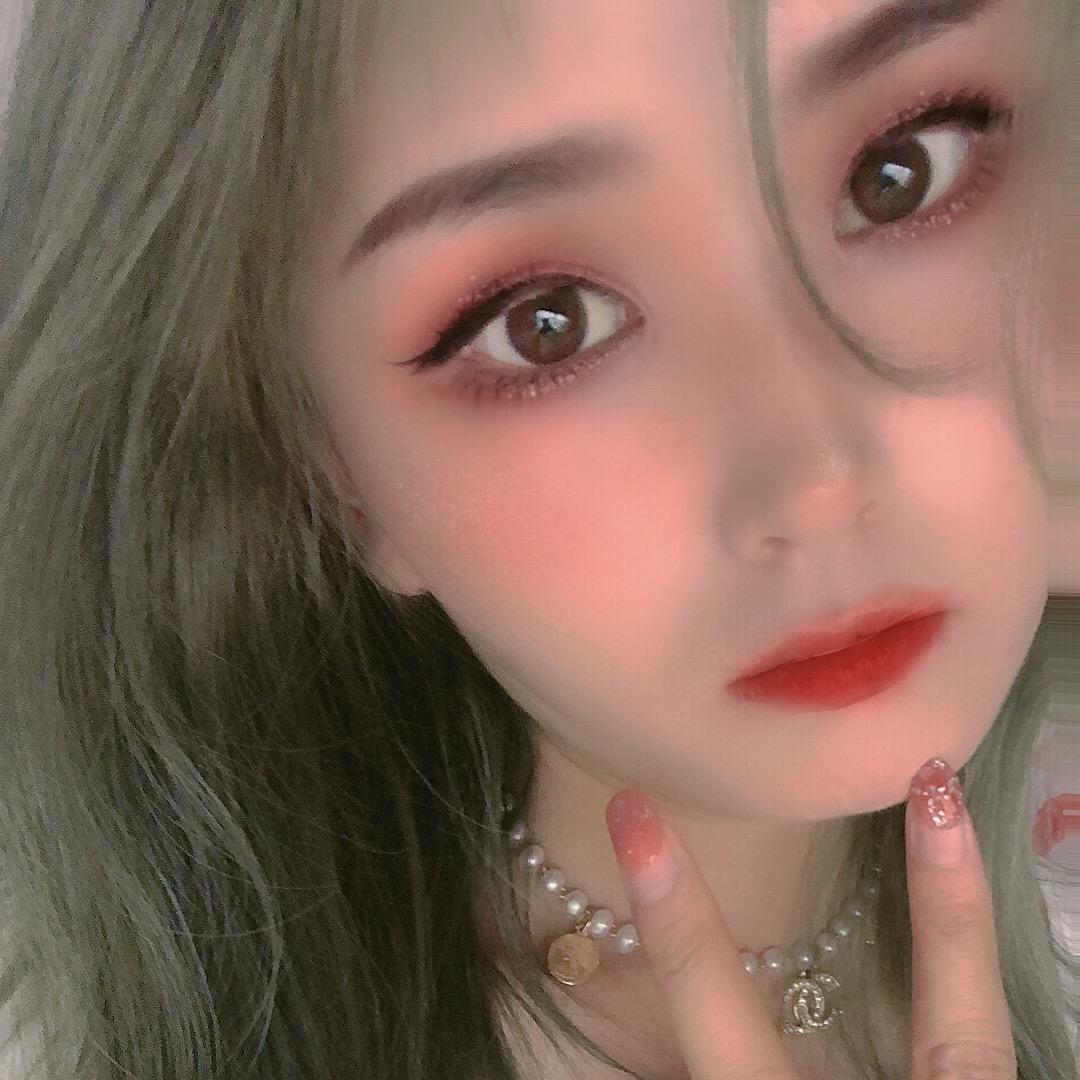 李爷.