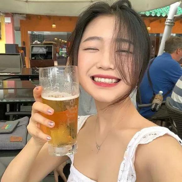 小胡不糊涂