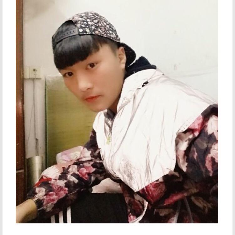 阿梅