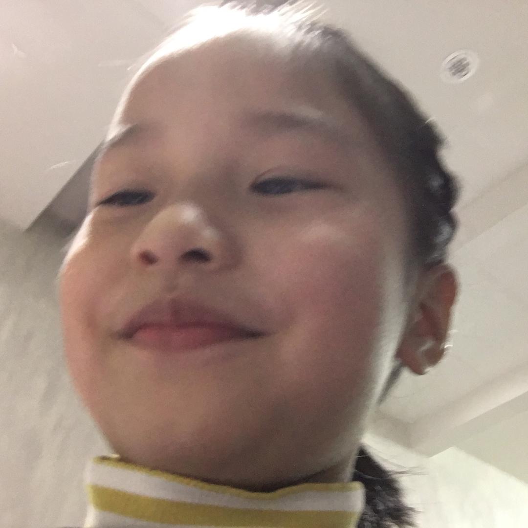 是C妈呀
