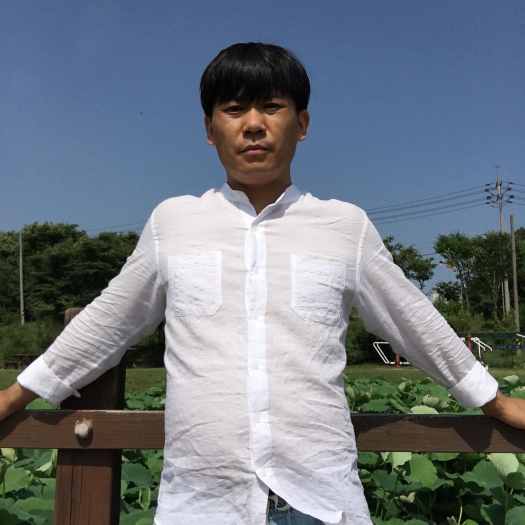 🇨🇳长葛欧巴(自驾游)