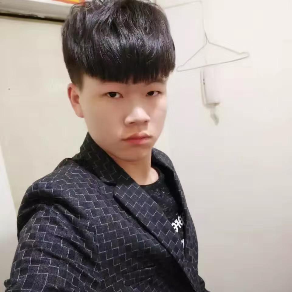 伶俜