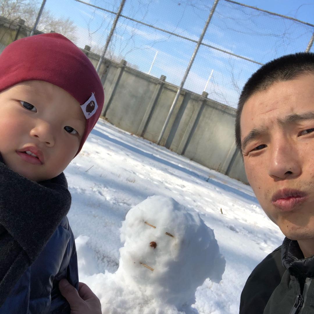 再创辉煌