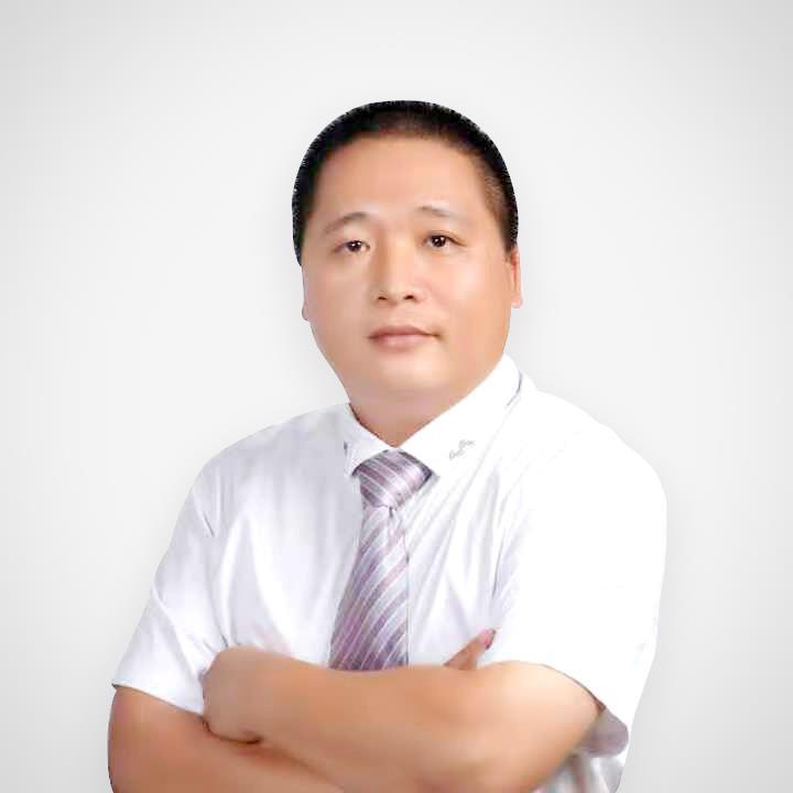 厦门市海沧区吉房多住房租赁服务部