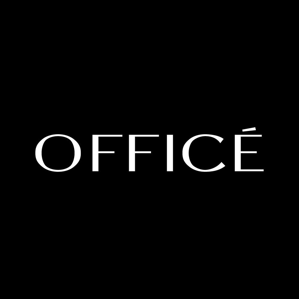 欧菲姿office广州市欧菲姿电子商务有限公司美妆专卖店