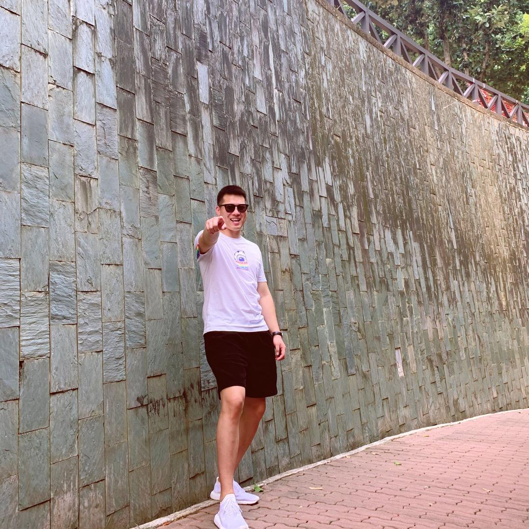 🎭Medium well👨‍✈️