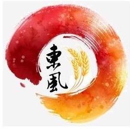 融投创联