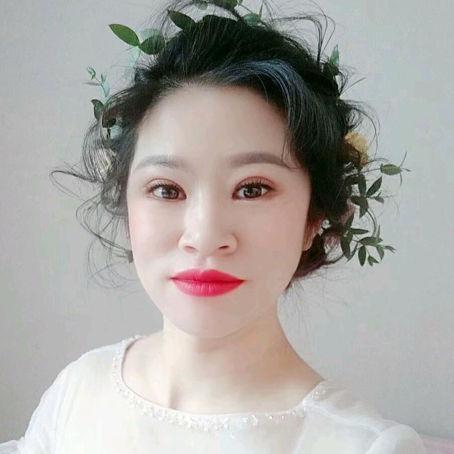 快乐天使