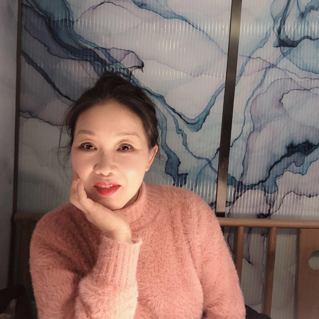 开心