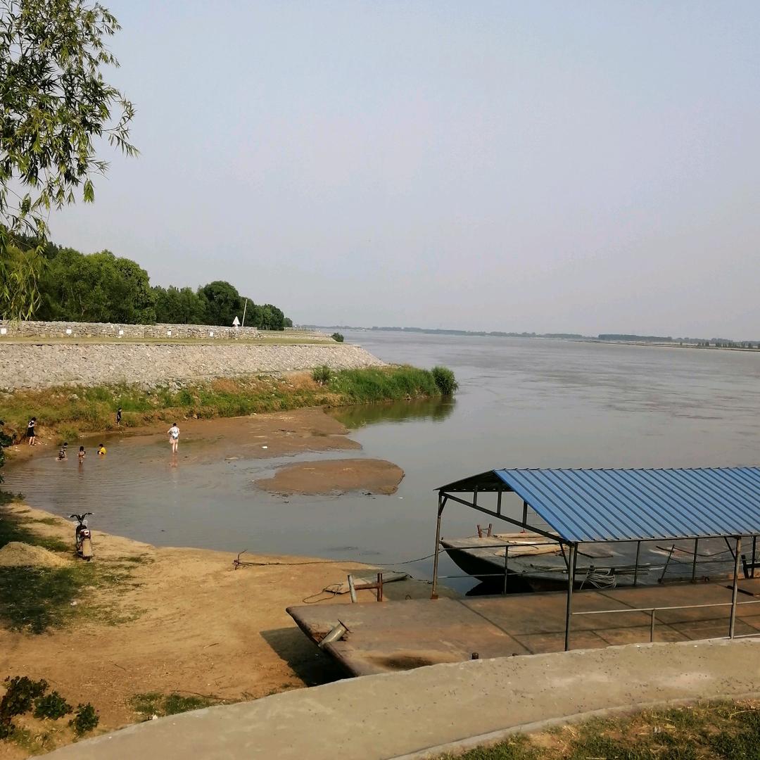 人生如梦用户6778119031073