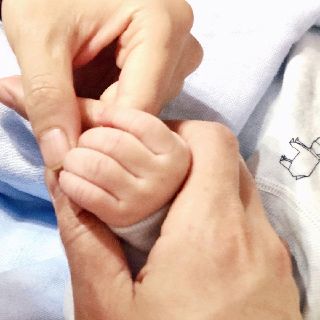 禹涵👨‍👩‍👧‍👦