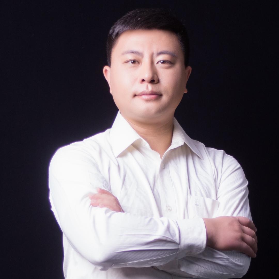 飞哥数学