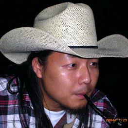 Chief大顺