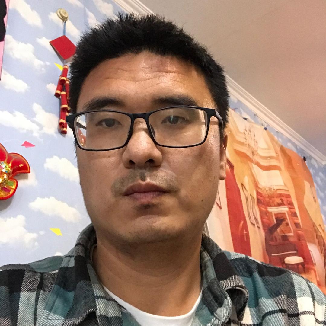 刘二手工作室