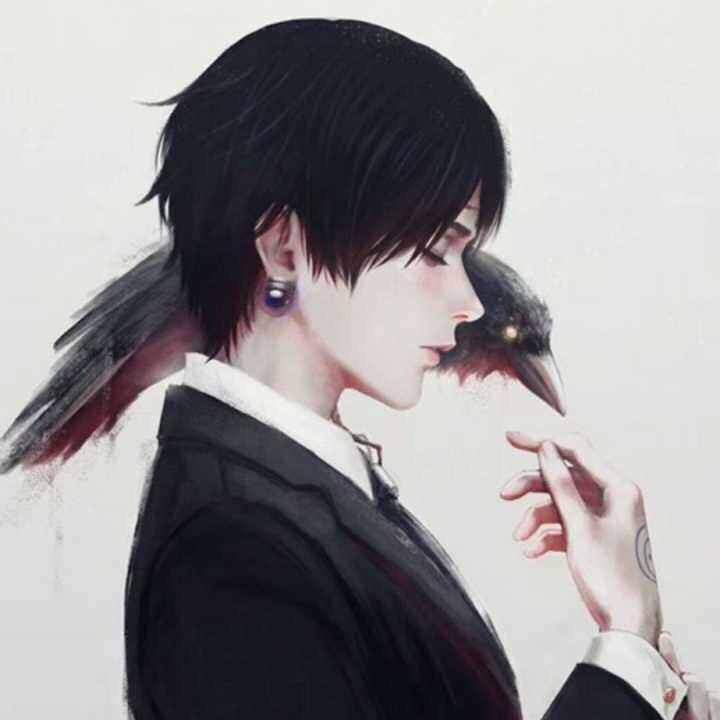 晋江之星运动鞋