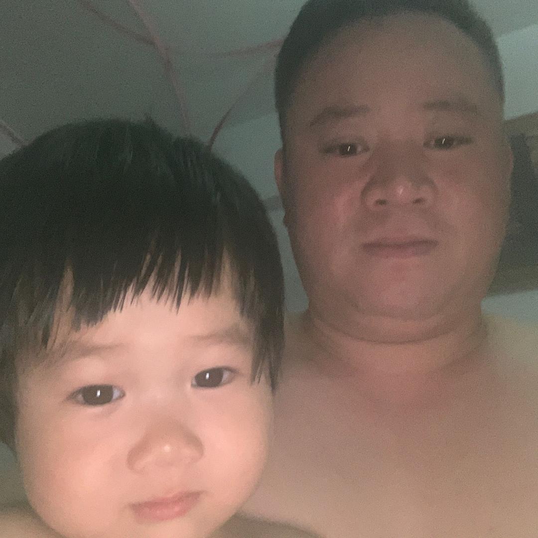 南京湖熟北京干锅鸭头