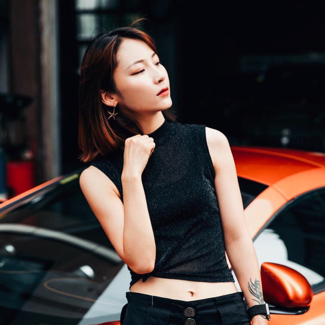 阿九