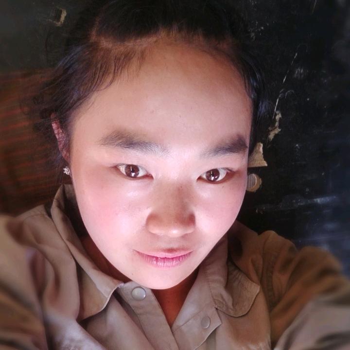 云彤@。少女心：已重置