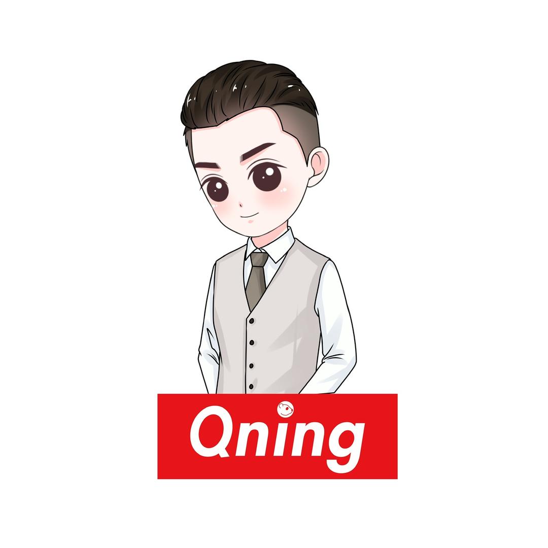 青宁艺考