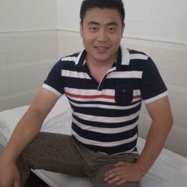 ～王多鱼～