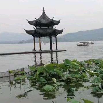 曾经是你